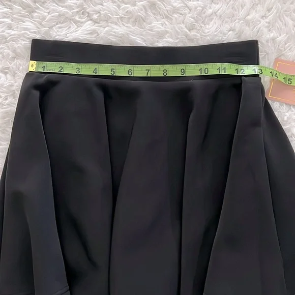 Athletic Skort New Mix - Picture 10 of 11